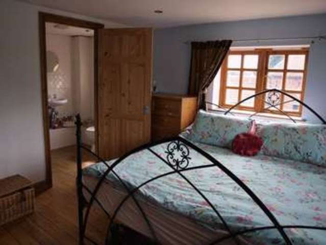  Image of 5 bedroom Detached house for sale in North Road Sutton-on-Trent Newark NG23 at North Road Sutton-on-Trent Newark, NG23 6PW