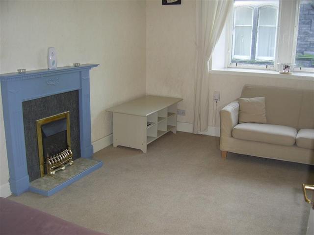  Image of 1 bedroom Flat to rent in North Street Bo