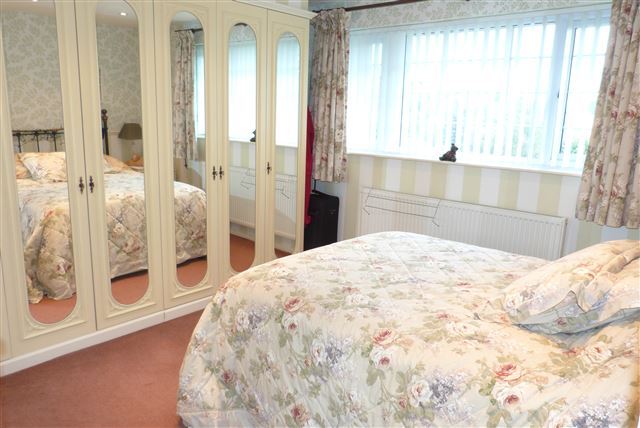  Image of 3 bedroom Detached house for sale in North Street Leek ST13 at North Street  Leek, ST13 8DQ