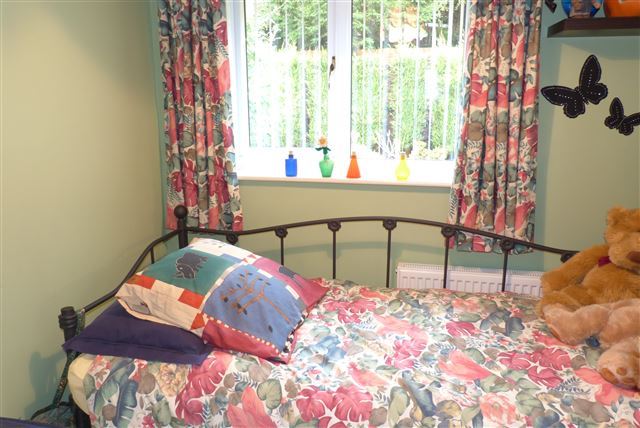  Image of 3 bedroom Detached house for sale in North Street Leek ST13 at North Street  Leek, ST13 8DQ