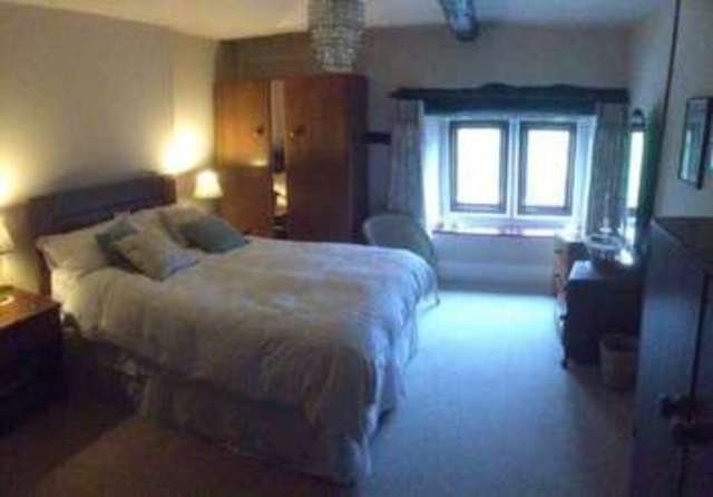  Image of 4 bedroom Detached house for sale in The Pinfold Wigglesworth Skipton BD23 at Wigglesworth Skipton Wigglesworth, BD23 4RS