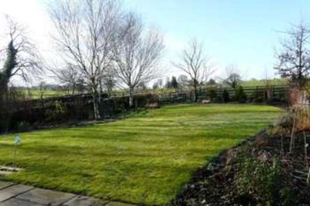  Image of 4 bedroom Detached house for sale in The Pinfold Wigglesworth Skipton BD23 at Wigglesworth Skipton Wigglesworth, BD23 4RS