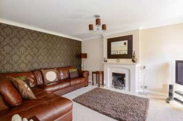  Image of 4 bedroom Detached house for sale in Northam Close Standish Wigan WN6 at Northam Close Standish Wigan, WN6 0RN