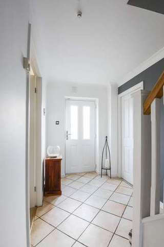  Image of 4 bedroom Detached house for sale in Northam Close Standish Wigan WN6 at Northam Close Standish Wigan, WN6 0RN