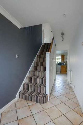  Image of 4 bedroom Detached house for sale in Northam Close Standish Wigan WN6 at Northam Close Standish Wigan, WN6 0RN
