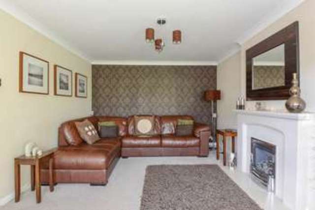  Image of 4 bedroom Detached house for sale in Northam Close Standish Wigan WN6 at Northam Close Standish Wigan, WN6 0RN