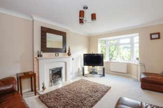  Image of 4 bedroom Detached house for sale in Northam Close Standish Wigan WN6 at Northam Close Standish Wigan, WN6 0RN