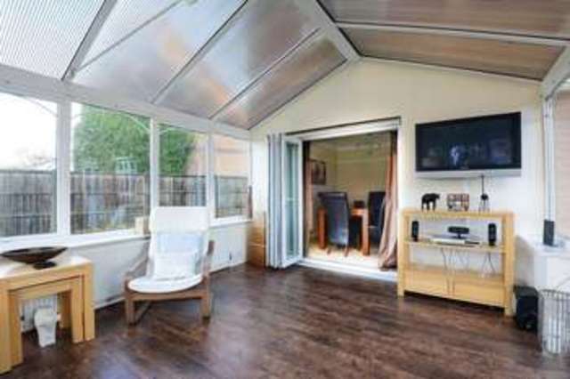  Image of 4 bedroom Detached house for sale in Northam Close Standish Wigan WN6 at Northam Close Standish Wigan, WN6 0RN