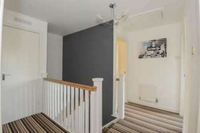  Image of 4 bedroom Detached house for sale in Northam Close Standish Wigan WN6 at Northam Close Standish Wigan, WN6 0RN