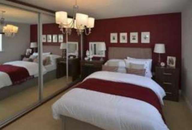  Image of 5 bedroom Detached house for sale in Poppy Leys Brixworth Northampton NN6 at Brixworth  Brixworth, NN6 9UL