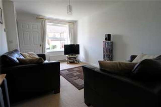  Image of 3 bedroom Detached house for sale in Northbridge Park St. Helen Auckland Bishop Auckland DL14 at St Helen Auckland County Durham Witton Park, DL14 9UG