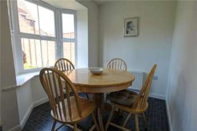  Image of 3 bedroom Detached house for sale in Northbridge Park St. Helen Auckland Bishop Auckland DL14 at St Helen Auckland County Durham Witton Park, DL14 9UG