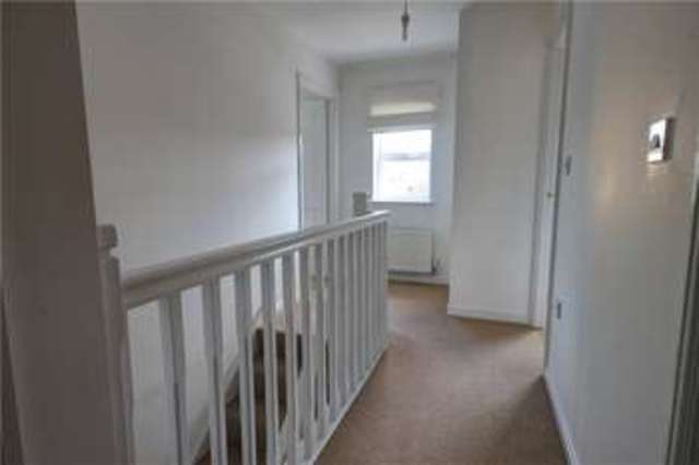  Image of 3 bedroom Detached house for sale in Northbridge Park St. Helen Auckland Bishop Auckland DL14 at St Helen Auckland County Durham Witton Park, DL14 9UG