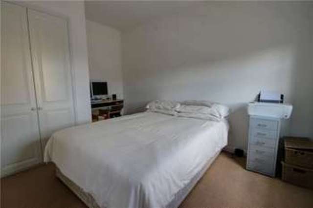  Image of 3 bedroom Detached house for sale in Northbridge Park St. Helen Auckland Bishop Auckland DL14 at St Helen Auckland County Durham Witton Park, DL14 9UG