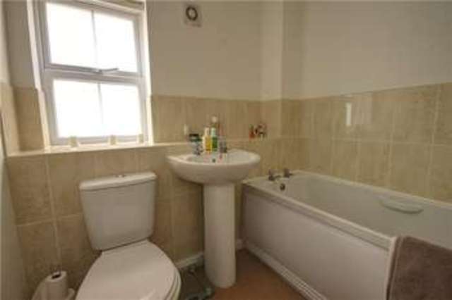  Image of 3 bedroom Detached house for sale in Northbridge Park St. Helen Auckland Bishop Auckland DL14 at St Helen Auckland County Durham Witton Park, DL14 9UG
