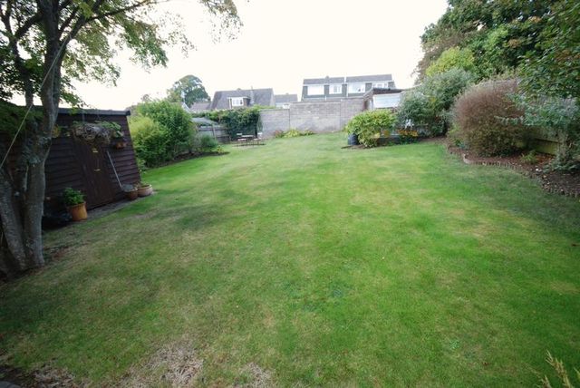  Image of 3 bedroom Detached house for sale in Northcote Crescent Frome BA11 at Northcote Crescent  Frome, BA11 2HR