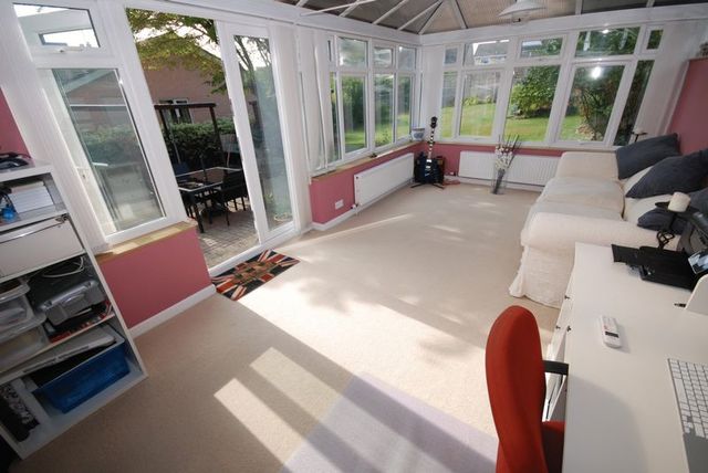 Image of 3 bedroom Detached house for sale in Northcote Crescent Frome BA11 at Northcote Crescent  Frome, BA11 2HR