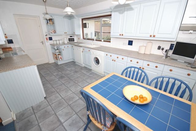  Image of 3 bedroom Detached house for sale in Northcote Crescent Frome BA11 at Northcote Crescent  Frome, BA11 2HR
