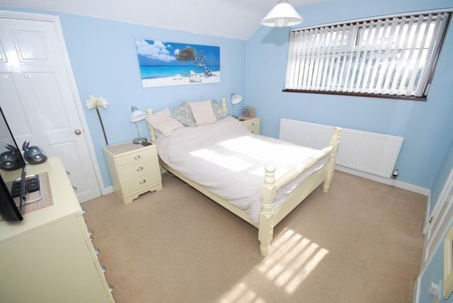  Image of 3 bedroom Detached house for sale in Northcote Crescent Frome BA11 at Northcote Crescent  Frome, BA11 2HR
