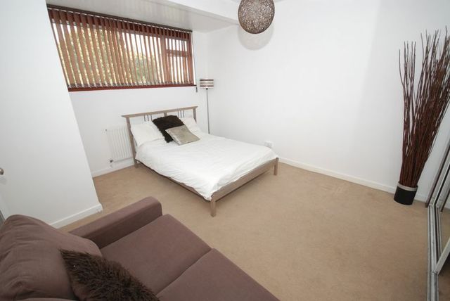  Image of 3 bedroom Detached house for sale in Northcote Crescent Frome BA11 at Northcote Crescent  Frome, BA11 2HR