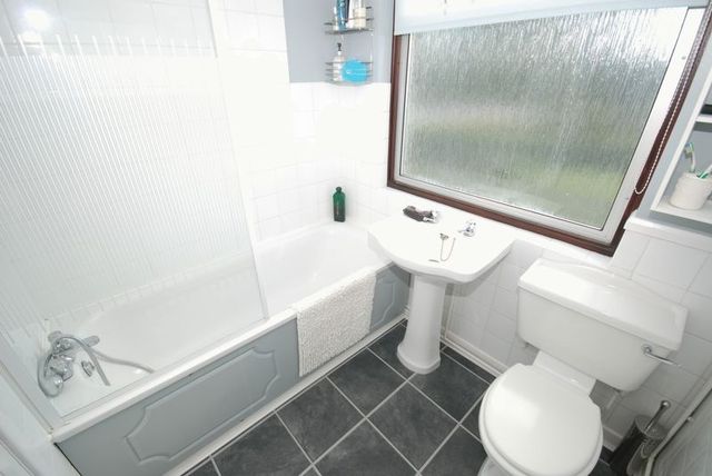  Image of 3 bedroom Detached house for sale in Northcote Crescent Frome BA11 at Northcote Crescent  Frome, BA11 2HR