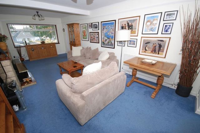  Image of 3 bedroom Detached house for sale in Northcote Crescent Frome BA11 at Northcote Crescent  Frome, BA11 2HR
