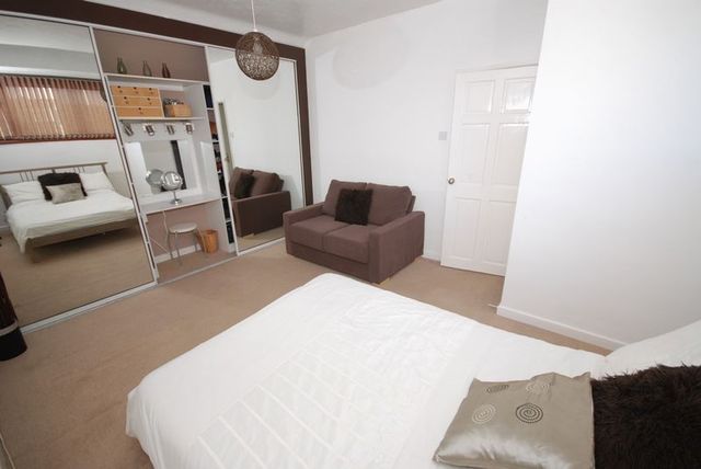  Image of 3 bedroom Detached house for sale in Northcote Crescent Frome BA11 at Northcote Crescent  Frome, BA11 2HR