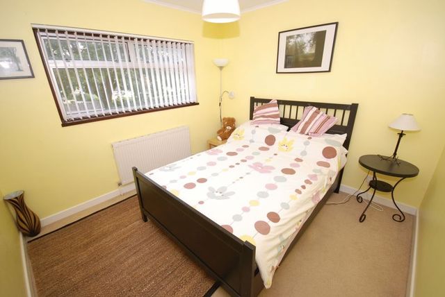 Image of 3 bedroom Detached house for sale in Northcote Crescent Frome BA11 at Northcote Crescent  Frome, BA11 2HR