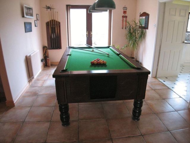 Image of 4 bedroom Detached house for sale in Northfield Avenue Radcliffe-on-Trent Nottingham NG12 at Northfield Avenue Radcliffe-on-Trent Nottingham, NG12 2HX