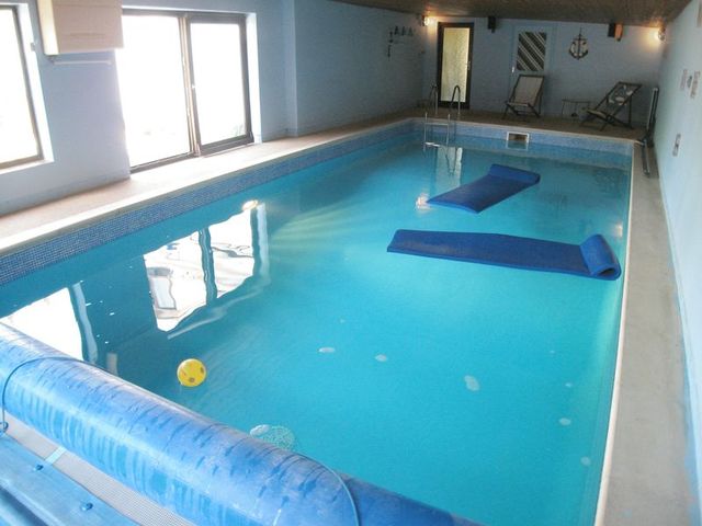  Image of 4 bedroom Detached house for sale in Northfield Avenue Radcliffe-on-Trent Nottingham NG12 at Northfield Avenue Radcliffe-on-Trent Nottingham, NG12 2HX