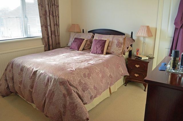  Image of 3 bedroom Semi-Detached house for sale in Northfield Way Retford DN22 at Northfield Way  Retford, DN22 7LW