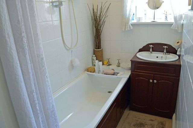  Image of 3 bedroom Semi-Detached house for sale in Northfield Way Retford DN22 at Northfield Way  Retford, DN22 7LW