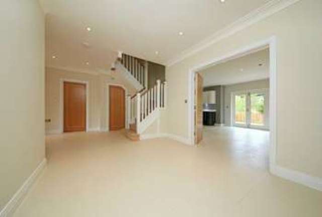  Image of 6 bedroom Detached house for sale in Northgate Northwood HA6 at Northwood, HA6 2TJ