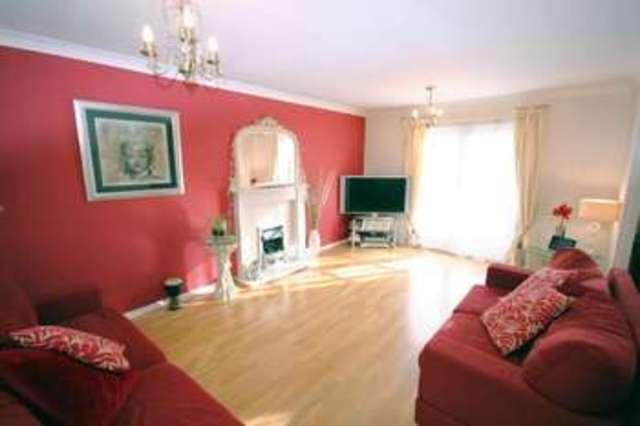  Image of 4 bedroom Detached house for sale in Northgate Northwood HA6 at Northwood, HA6 2TH