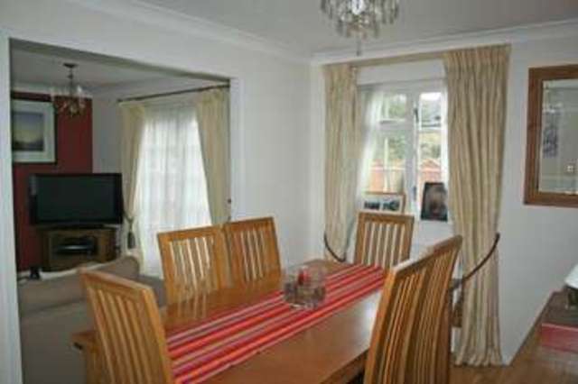  Image of 4 bedroom Detached house for sale in Northgate Northwood HA6 at Northwood, HA6 2TH