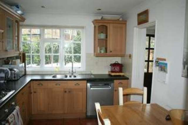  Image of 4 bedroom Detached house for sale in Northgate Northwood HA6 at Northwood, HA6 2TH