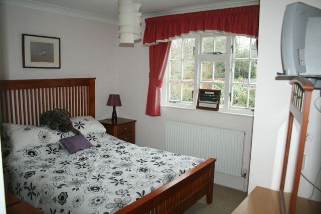  Image of 4 bedroom Detached house for sale in Northgate Northwood HA6 at Northwood, HA6 2TH