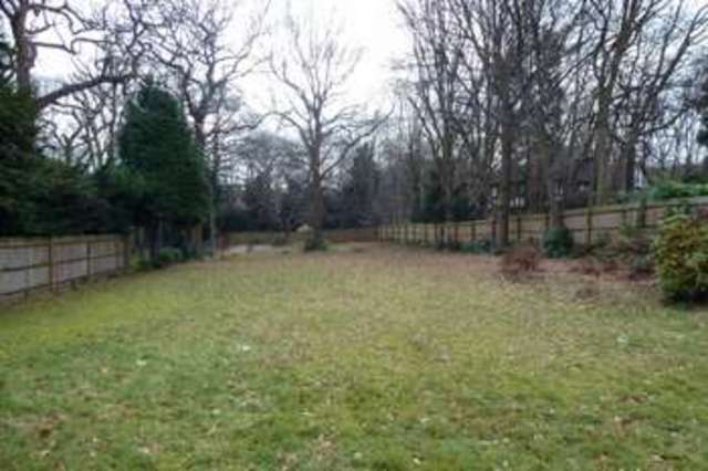  Image of 4 bedroom Detached house for sale in Northgate Northwood HA6 at Northwood, HA6 2TH