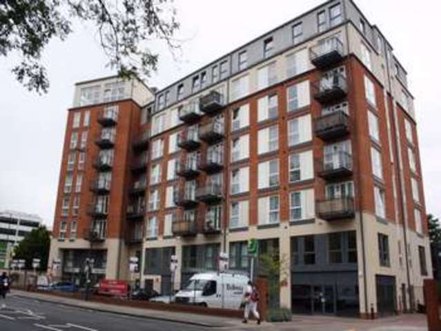  Image of 1 bedroom Flat to rent in Northolt Road South Harrow Harrow HA2 at HARROW HARROW, HA2 0ES