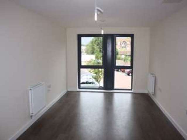  Image of 1 bedroom Flat to rent in Northolt Road South Harrow Harrow HA2 at HARROW HARROW, HA2 0ES