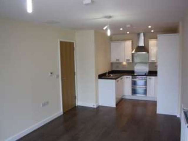  Image of 1 bedroom Flat to rent in Northolt Road South Harrow Harrow HA2 at HARROW HARROW, HA2 0ES