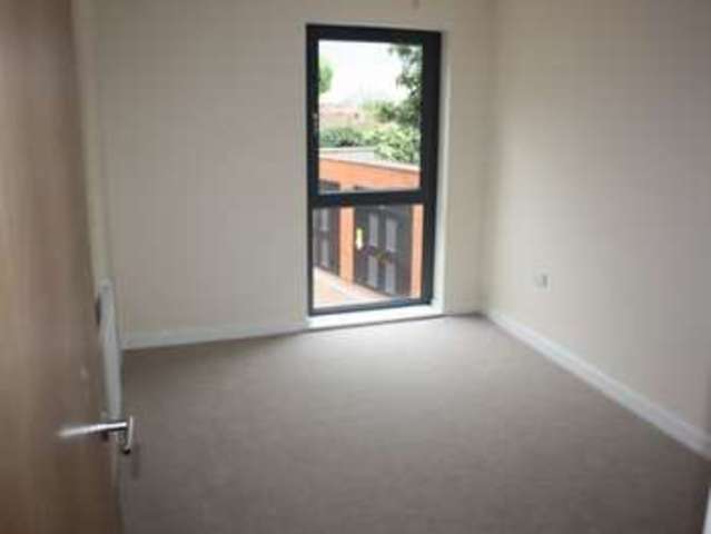  Image of 1 bedroom Flat to rent in Northolt Road South Harrow Harrow HA2 at HARROW HARROW, HA2 0ES