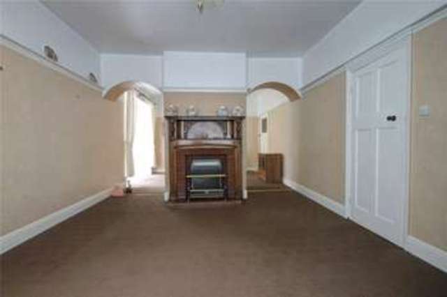  Image of 2 bedroom Detached house for sale in Northumberland Avenue Bishop Auckland DL14 at Bishop Auckland Co Durham Witton Park, DL14 6AW