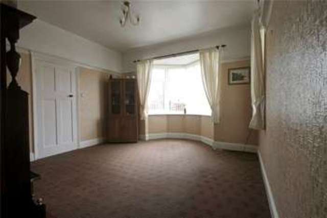  Image of 2 bedroom Detached house for sale in Northumberland Avenue Bishop Auckland DL14 at Bishop Auckland Co Durham Witton Park, DL14 6AW
