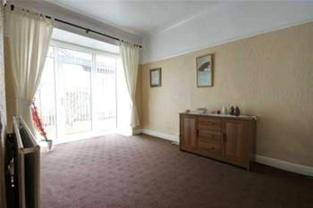  Image of 2 bedroom Detached house for sale in Northumberland Avenue Bishop Auckland DL14 at Bishop Auckland Co Durham Witton Park, DL14 6AW