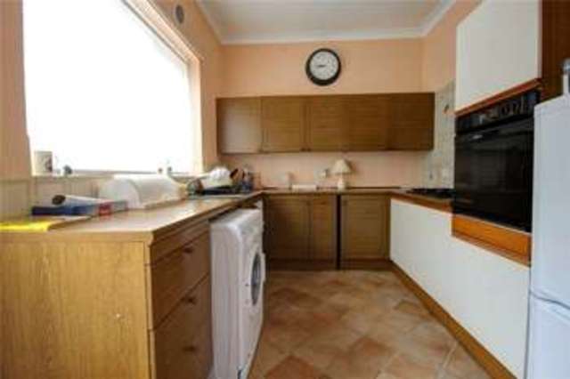  Image of 2 bedroom Detached house for sale in Northumberland Avenue Bishop Auckland DL14 at Bishop Auckland Co Durham Witton Park, DL14 6AW