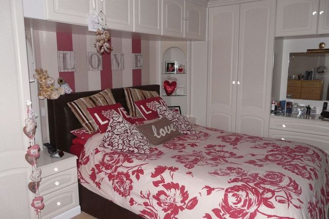  Image of 3 bedroom Terraced house for sale in Northumberland Road Tweedmouth Berwick-upon-Tweed TD15 at Northumberland Road Tweedmouth Berwick-Upon-Tweed, TD15 2AS