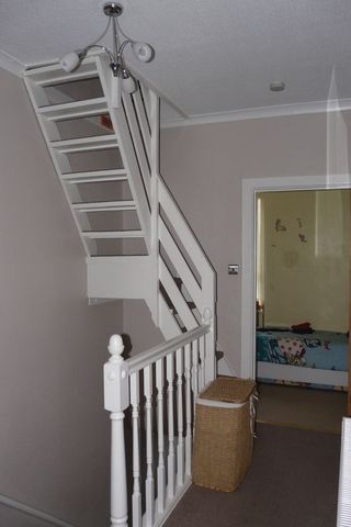  Image of 3 bedroom Terraced house for sale in Northumberland Road Tweedmouth Berwick-upon-Tweed TD15 at Northumberland Road Tweedmouth Berwick-Upon-Tweed, TD15 2AS
