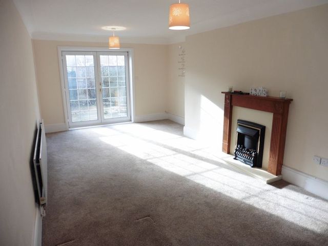  Image of 3 bedroom Terraced house for sale in Northumberland Way Bootle L30 at Northumberland Way  Bootle, L30 2QB