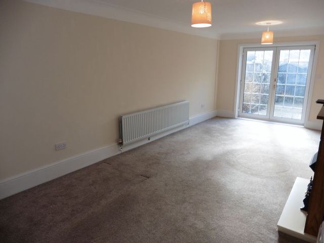  Image of 3 bedroom Terraced house for sale in Northumberland Way Bootle L30 at Northumberland Way  Bootle, L30 2QB